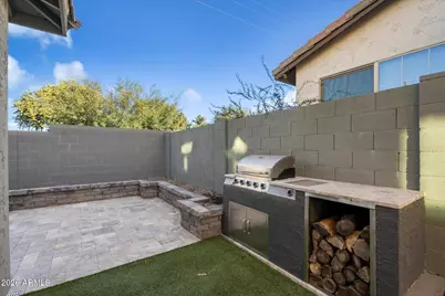 1288 E Derringer Way, Chandler, AZ 85286 - Photo 15
