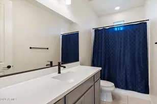1288 E Derringer Way, Chandler, AZ 85286 - Photo 17