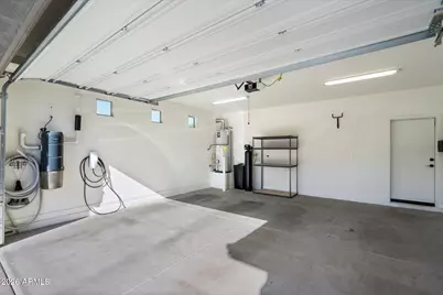 1288 E Derringer Way, Chandler, AZ 85286 - Photo 19