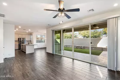 1288 E Derringer Way, Chandler, AZ 85286 - Photo 3