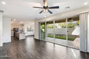 1288 E Derringer Way, Chandler, AZ 85286 - Photo 3