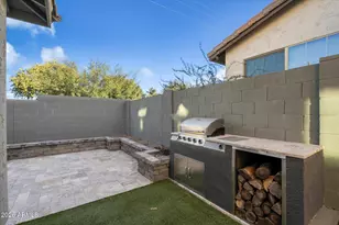 1288 E Derringer Way, Chandler, AZ 85286 - Photo 21