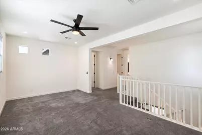1288 E Derringer Way, Chandler, AZ 85286 - Photo 11