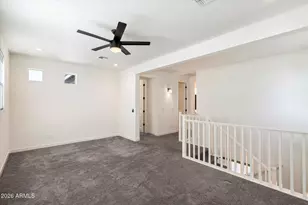 1288 E Derringer Way, Chandler, AZ 85286 - Photo 11
