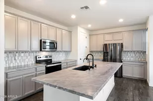 1288 E Derringer Way, Chandler, AZ 85286 - Photo 5