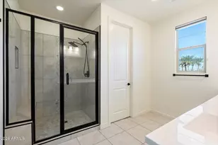 1288 E Derringer Way, Chandler, AZ 85286 - Photo 15