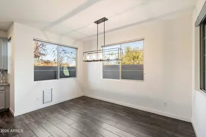 1288 E Derringer Way, Chandler, AZ 85286 - Photo 7