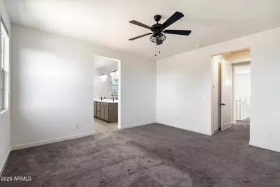 1288 E Derringer Way, Chandler, AZ 85286 - Photo 13