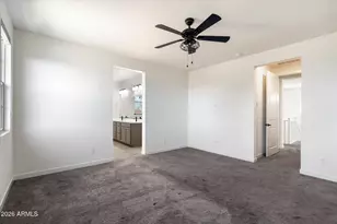 1288 E Derringer Way, Chandler, AZ 85286 - Photo 13