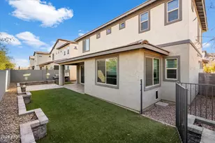 1288 E Derringer Way, Chandler, AZ 85286 - Photo 23
