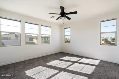 1288 E Derringer Way, Chandler, AZ 85286 - Photo 9