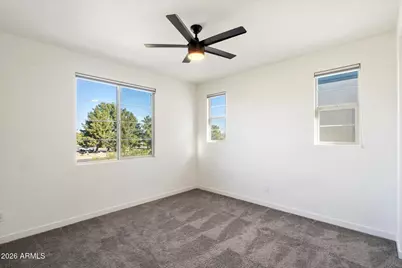 1288 E Derringer Way, Chandler, AZ 85286 - Photo 11