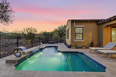 3586 N Hooper Street, Buckeye, AZ 85396 - Photo 43