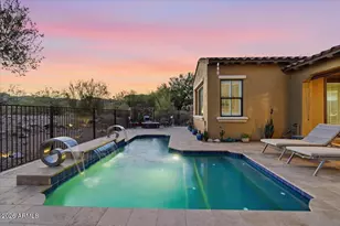 3586 N Hooper St, Buckeye, AZ 85396 - Photo 43