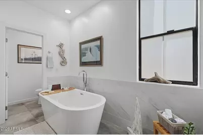3586 N Hooper Street, Buckeye, AZ 85396 - Photo 53