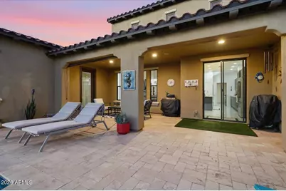 3586 N Hooper Street, Buckeye, AZ 85396 - Photo 37
