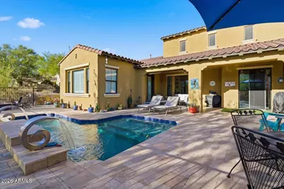 3586 N Hooper Street, Buckeye, AZ 85396 - Photo 75