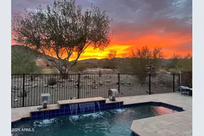 3586 N Hooper Street, Buckeye, AZ 85396 - Photo 7