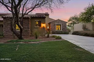 3586 N Hooper St, Buckeye, AZ 85396 - Photo 11