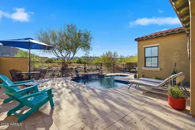 3586 N Hooper Street, Buckeye, AZ 85396 - Photo 73