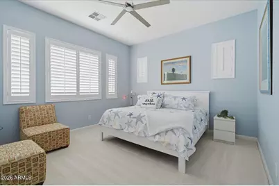 3586 N Hooper Street, Buckeye, AZ 85396 - Photo 47