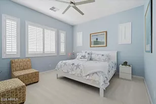 3586 N Hooper St, Buckeye, AZ 85396 - Photo 47