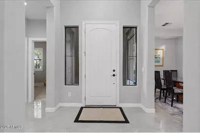 3586 N Hooper Street, Buckeye, AZ 85396 - Photo 15