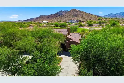 3586 N Hooper Street, Buckeye, AZ 85396 - Photo 71