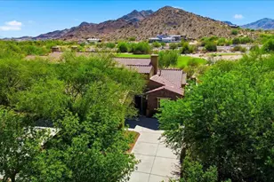 3586 N Hooper St, Buckeye, AZ 85396 - Photo 71
