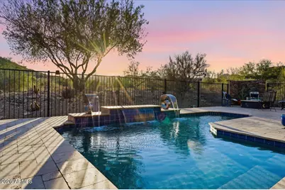 3586 N Hooper Street, Buckeye, AZ 85396 - Photo 5