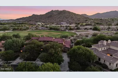 3586 N Hooper Street, Buckeye, AZ 85396 - Photo 41