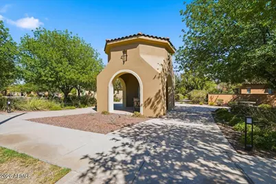 3586 N Hooper Street, Buckeye, AZ 85396 - Photo 79