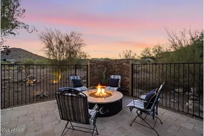 3586 N Hooper Street, Buckeye, AZ 85396 - Photo 45