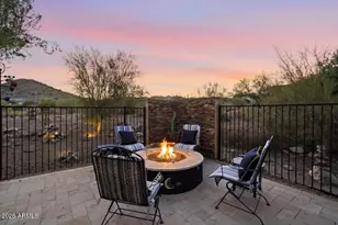 3586 N Hooper St, Buckeye, AZ 85396 - Photo 45