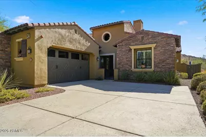 3586 N Hooper Street, Buckeye, AZ 85396 - Photo 65