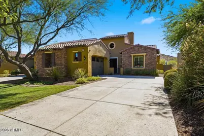 3586 N Hooper Street, Buckeye, AZ 85396 - Photo 63