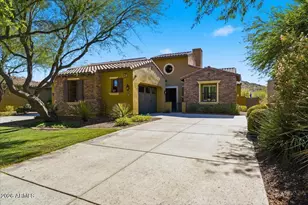 3586 N Hooper St, Buckeye, AZ 85396 - Photo 63