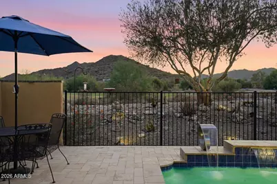 3586 N Hooper Street, Buckeye, AZ 85396 - Photo 39