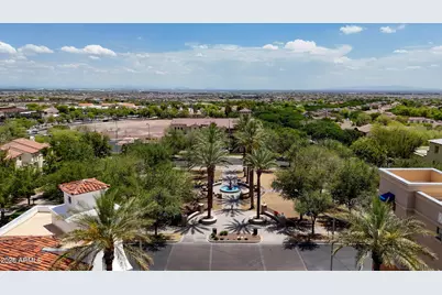 3586 N Hooper Street, Buckeye, AZ 85396 - Photo 81