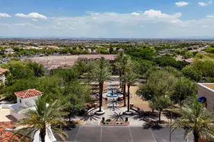 3586 N Hooper St, Buckeye, AZ 85396 - Photo 81
