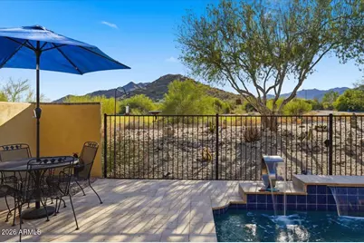 3586 N Hooper Street, Buckeye, AZ 85396 - Photo 35