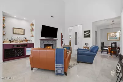 3586 N Hooper Street, Buckeye, AZ 85396 - Photo 27
