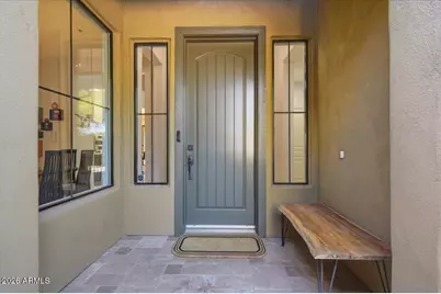 3586 N Hooper Street, Buckeye, AZ 85396 - Photo 13