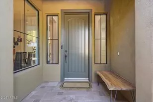 3586 N Hooper St, Buckeye, AZ 85396 - Photo 13