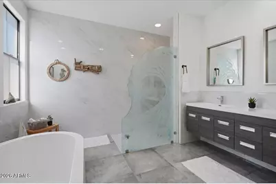 3586 N Hooper Street, Buckeye, AZ 85396 - Photo 51