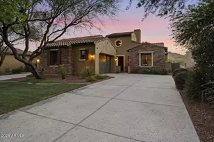 3586 N Hooper St, Buckeye, AZ 85396 - Photo 1