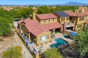 3586 N Hooper St, Buckeye, AZ 85396 - Photo 69