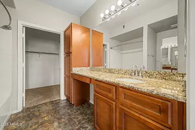 3302 N 7th Street #163, Phoenix, AZ 85014 - Photo 11