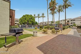 3302 N 7th St, Phoenix, AZ 85014 - Photo 25