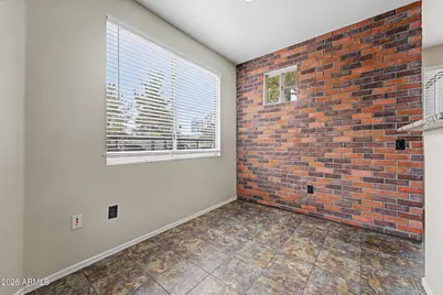 3302 N 7th Street #163, Phoenix, AZ 85014 - Photo 5